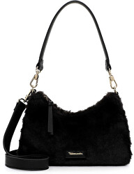 Dámská kabelka Garcia Banana Bag