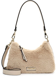 Dámská kabelka Garcia Banana Bag