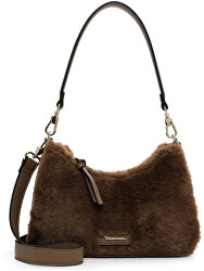 Dámská kabelka Garcia Banana Bag