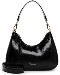 Dámská kabelka Georgiana Banana Bag