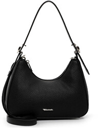 Dámská kabelka Georgie Banana Bag