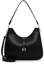Dámská kabelka Giorgia Banana Bag