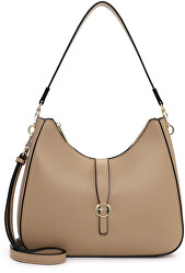 Dámská kabelka Giorgia Banana Bag