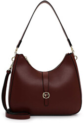 Dámská kabelka Giorgia Banana Bag