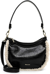 Dámská kabelka Gitta Banana Bag