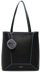 Borsa da donnaJeanette
