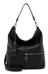 Damenhandtasche Nele