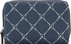 Dámska peňaženka Anastasia