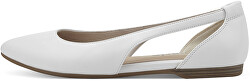 Ballerine da donna
