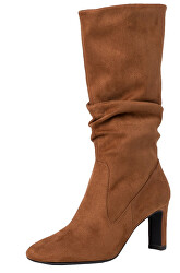 Damen Stiefel