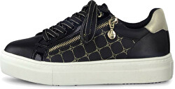 Damen Sneakers