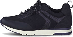 Damen Sneakers