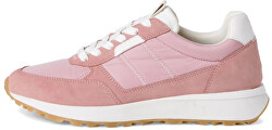 Damen Sneakers -
