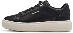Sneakers da donna