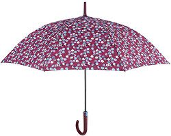 Damen Stockregenschirm