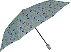 Umbrelă pliabilă pentru femei