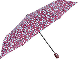 Női összecsukható esernyő