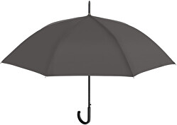 Stockregenschirm