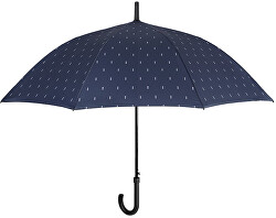 Botesernyő