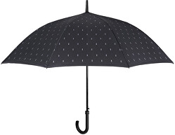 Holový deštník