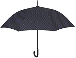 Herrenstockregenschirm