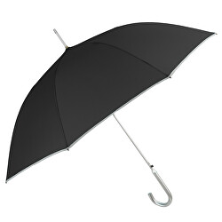 Holový deštník