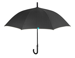 Pánsky palicový dáždnik