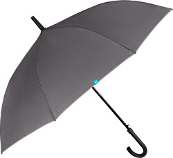 Pánsky palicový dáždnik