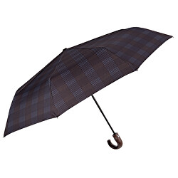 Pánsky skladací dáždnik