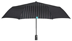 Pánsky skladací dáždnik