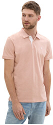 T-shirt polo da uomo Regular Fit