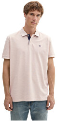 T-shirt da uomo Regular Fit