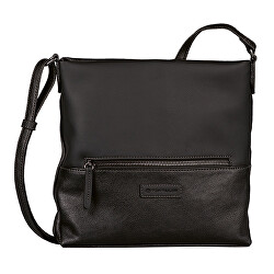 Damen Umhängetasche Crossbody Beca