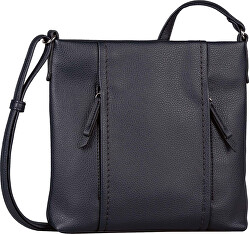 Női crossbody kézitáska Beca