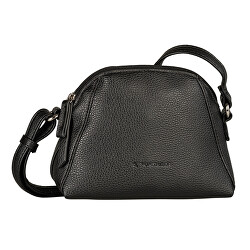 Dámská crossbody kabelka Dahlia