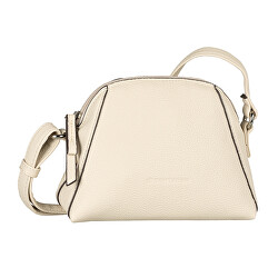 Dámská crossbody kabelka Dahlia
