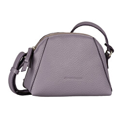 Dámská crossbody kabelka Dahlia