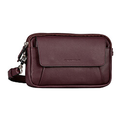 Crossbody-Damenhandtasche Denice