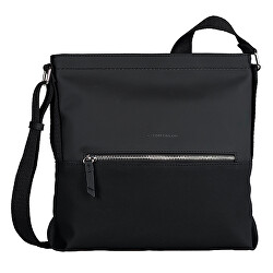 Dámská crossbody kabelka Erin