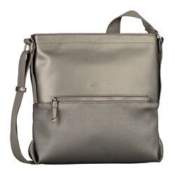 Dámská crossbody kabelka Erin