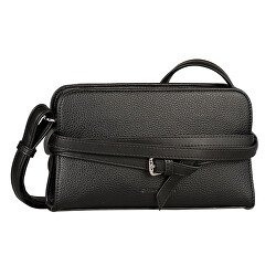 Dámská crossbody kabelka Freya
