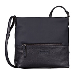 Dámská crossbody kabelka Gia