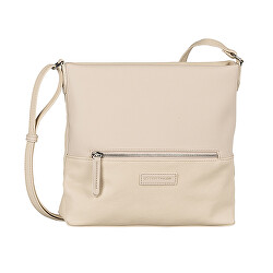 Dámská crossbody kabelka Gia