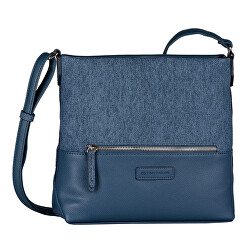 Dámská crossbody kabelka Gia