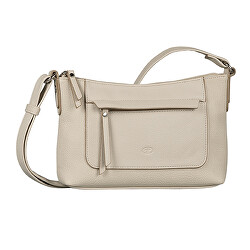 Crossbody-Damenhandtasche Larea