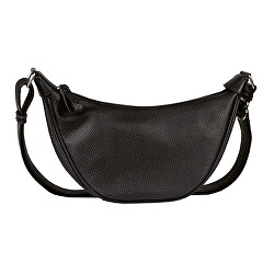 Dámská crossbody kabelka Liriel Banana Bag