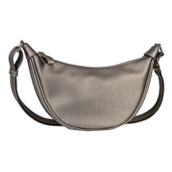 Dámská crossbody kabelka Liriel Banana Bag