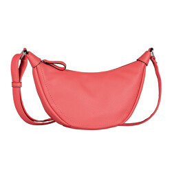 Dámská crossbody kabelka Liriel Banana Bag