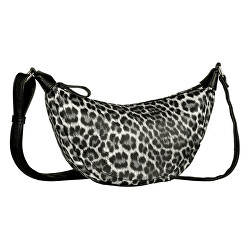 Dámská crossbody kabelka Liriel Banana Bag