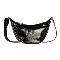Dámská crossbody kabelka Liriel Banana Bag